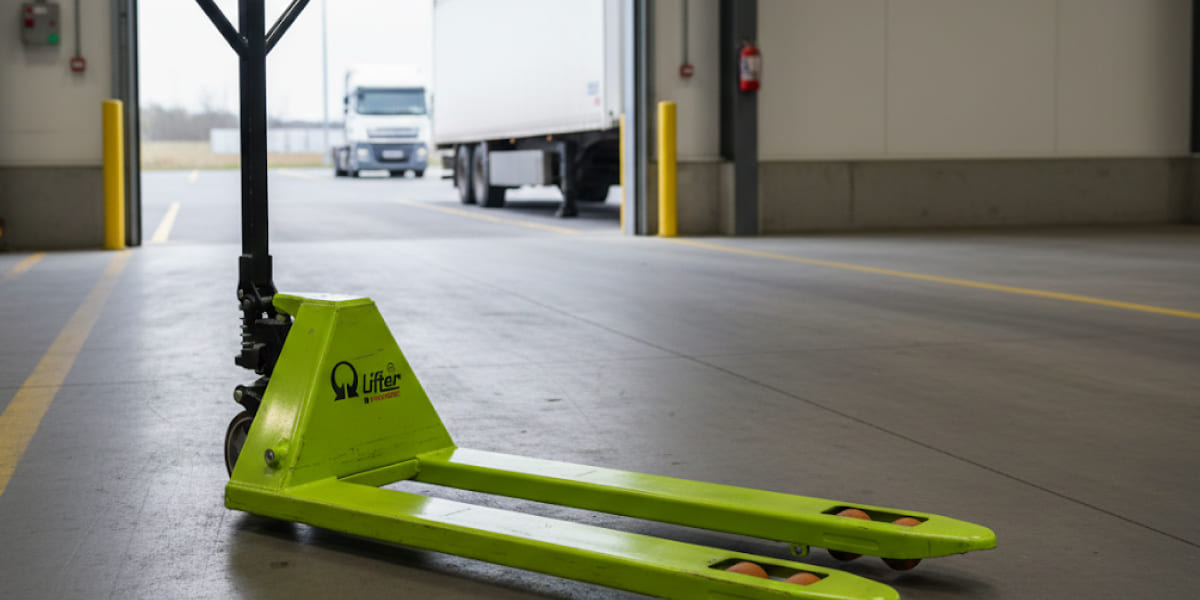 anatomia nastro adesivo